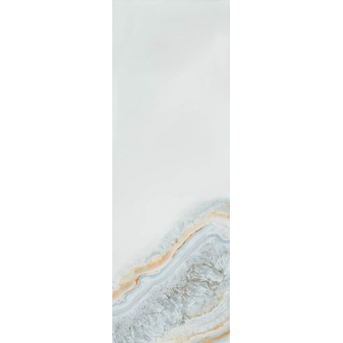 Beyond Turquesa 29,75x89,46 0