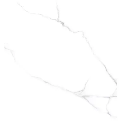 Atlantic White матовый 60x60 0