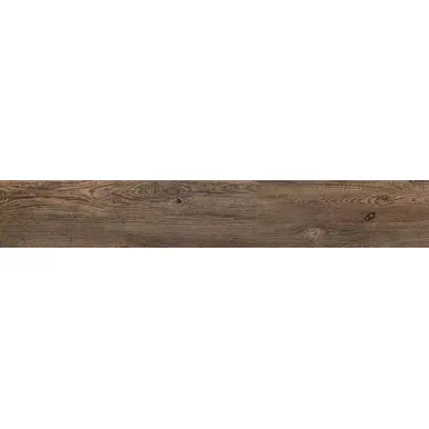 Cortone marrone 19.3*120.2 0