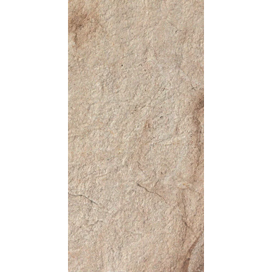 DUOMO Naturale NOCE 40X80 rect. 0