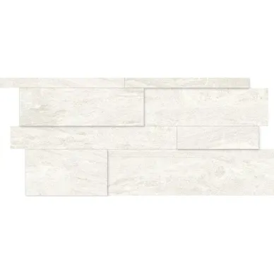 HEG 10 Sequenze 30*60 0