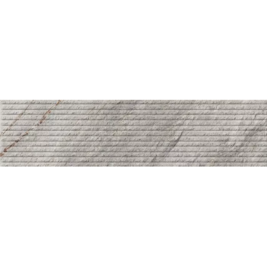 Everstone light PG 02 12.5x50 0