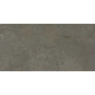 Evolution Moss Lappato 29.75x59.55 0