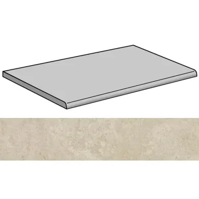 Evolution Beige Natural Peldano-120 29.67x119.3 0