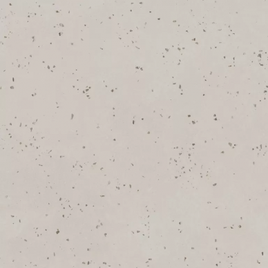 HLSB1 HELSINKI 1841 BIANCO 100X100 0