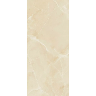 Royal JW 03 Luc SQ 6mm 120x278 0