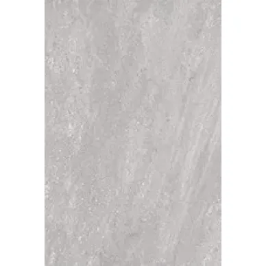 59751 Smoke Rett 40x60 0