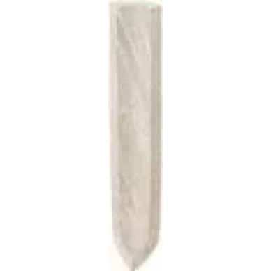 57259 Cove Base Interno Sand 2,5x16 0