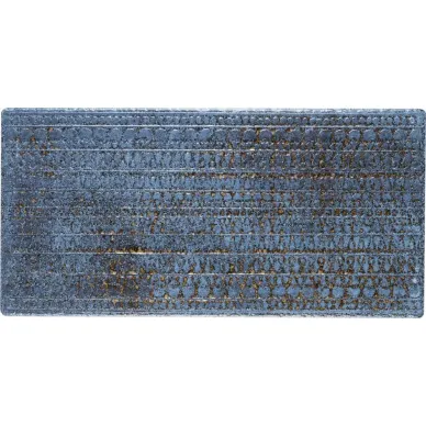 ZKAT BR 1-2 Ocean Blue 20x40 0