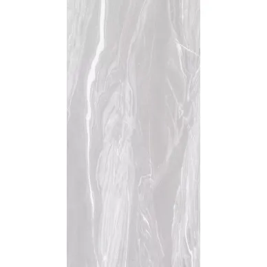 74921 Luxe Ash R.Levigato 60x120 0