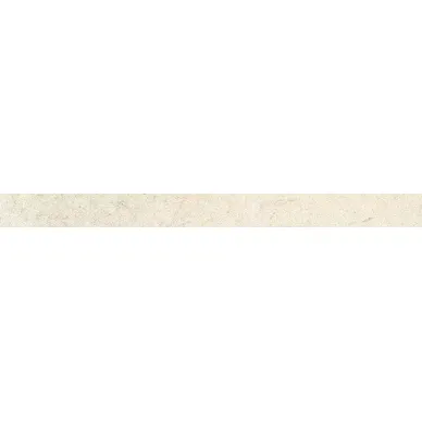Limestone Antique Marfil Lappato Lista 2.3x29.75 0