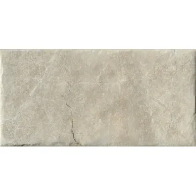 1063347 Magistra Corinthian 20*40 0