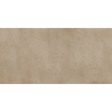 Microcement Vison Lappato 59.55x119.3 0