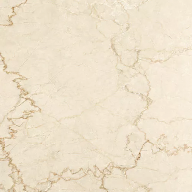 86D8 CLASSIQUE ARENA 60x60 0