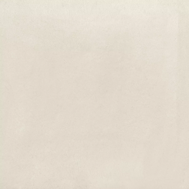 72099 Avorio Ret 60x60 0