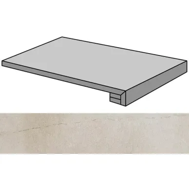 Neocountry Beige Nat Gradone Rec-30 29.75x59.55 0