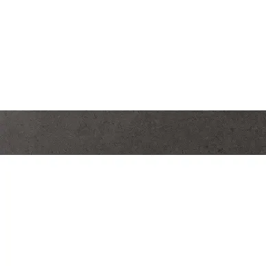 Nanoconcept 7.0 Black Natural 7.5x45 0