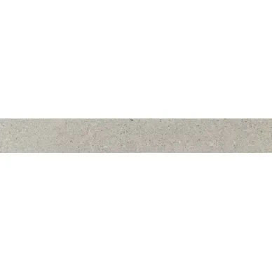 Nanoconcept 7.0 Grey Natural List-60 7.3x59.55 0