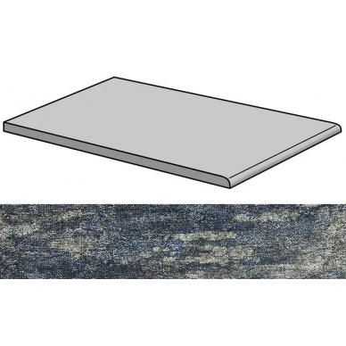 Nanofacture Blue Nat Peldano-45 44.63x89.46 0