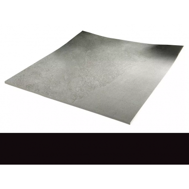 Nanospectrum Black Natural Corner Up-2 89.46x89.46 0