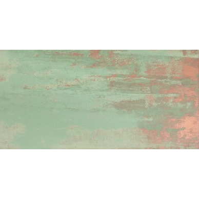 Patina Green Lappato 44.63x89.46 0