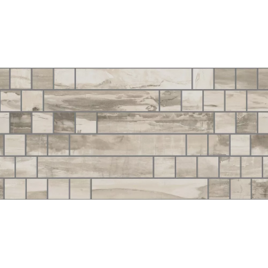 POS20 Petrified Wood Beige Stick 30x60 0