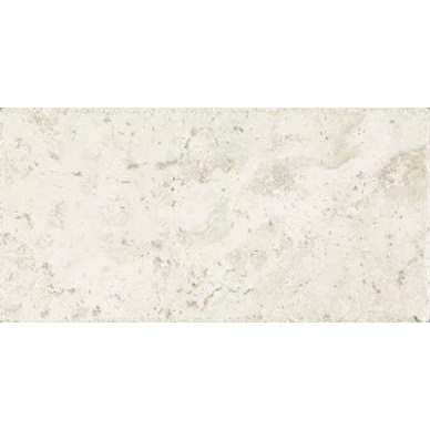 31517 Bianco 20x40 0