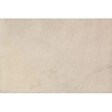 39221 Bianco Sat Ret 40x60 0