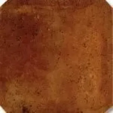 OTTAGONO SPADA 42,5x42,5 0