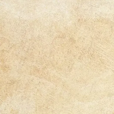 Deco Beige Estructurado Taco 14.73x14.73 0