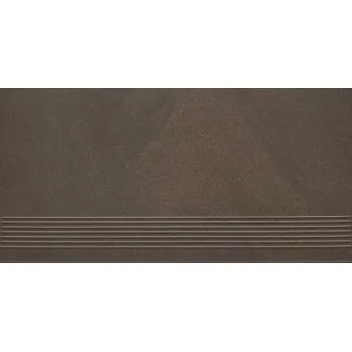 Rockstone Umbra Gres Mat. REKT. 29,8х59,8 0