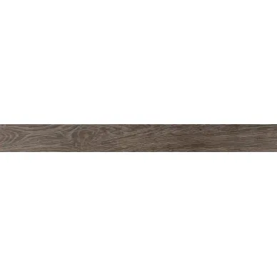Rovere Brown Decape Lista 8.77x89.46 0