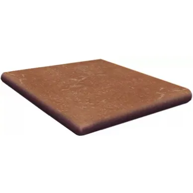 Stone Cartabon fiorentino brown 33x33x4 0