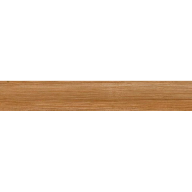 8J10 TIMBER-R CEREZO 89.3x14.4 0