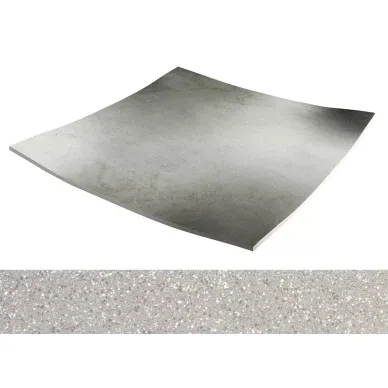 Terratec Grey Natural Corner Up-4 59.55x59.55 0