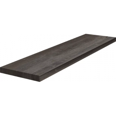 62533 Angolo Sn Gradino C.Retta Summit 33x100 0