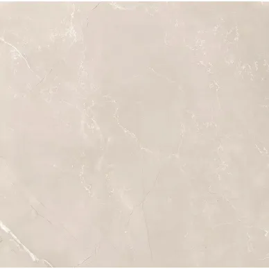 Vitrum Taupe матовый 60x60 0