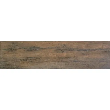 Wild PRI Caoba 15.3x58.9 0