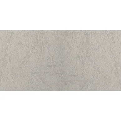 FERRUM SILVER 50х100 0