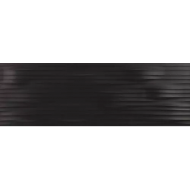 NEUTRAL NEGRO EFFECT 29.75х89.46 0