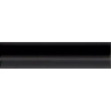 COOL BLACK BORDURA 5х20 0