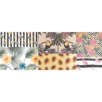 MARKHAM BOTANICA A 44.63х119.3 0