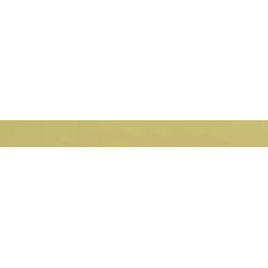 POP GOLD CORNER-20 2х20 0