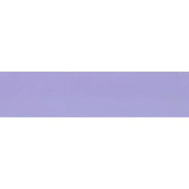 N15397 TIRA VIVA PURPURA 5x20 0