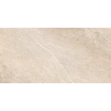 Abremo beige PG 01 60х120 0