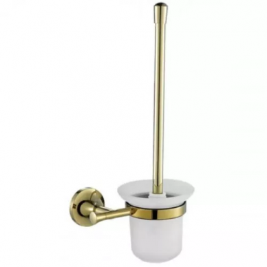 Ершик Creavit Neo (NO12030G(MA.NO12030G) настенный 0