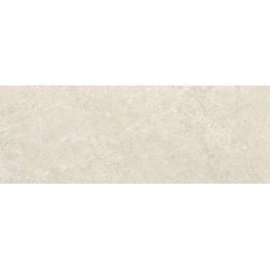 28523 Rev. Alpine beige 32*90 0