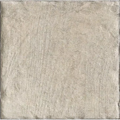 1525021-579 BIARRITZ ECRU 10x10 0