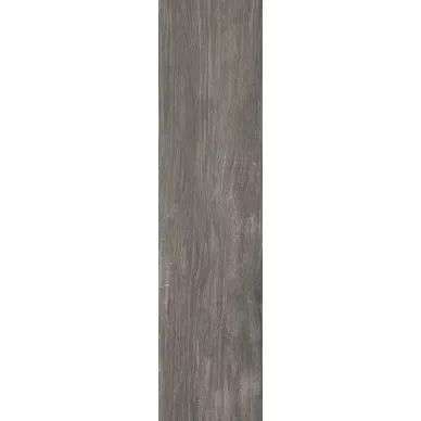 Sherwood Grys Struktura Rect 20mm 29.5x119.5 0