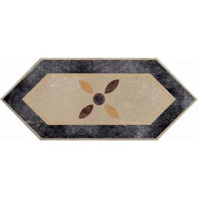 1041182 MAURIZIANO LOSANGA LATO 20 TORTORA PZ 14x34 0